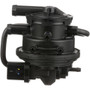 Standard Ignition Evaporative Emissions System Leak Detection Pump P/N:LDP02