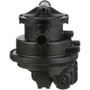Standard Ignition Evaporative Emissions System Leak Detection Pump P/N:LDP01