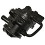 Standard Ignition Evaporative Emissions System Leak Detection Pump P/N:LDP04