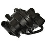 Standard Ignition Evaporative Emissions System Leak Detection Pump P/N:LDP06