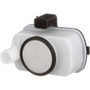 Standard Ignition Evaporative Emissions System Leak Detection Pump P/N:LDP12