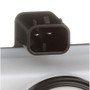 Standard Ignition Evaporative Emissions System Leak Detection Pump P/N:LDP12