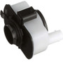 Standard Ignition Evaporative Emissions System Leak Detection Pump P/N:LDP12