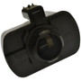 Standard Ignition Evaporative Emissions System Leak Detection Pump P/N:LDP13