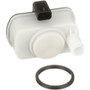 Standard Ignition Evaporative Emissions System Leak Detection Pump P/N:LDP14