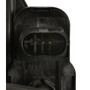 Standard Ignition Evaporative Emissions System Leak Detection Pump P/N:LDP27