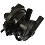 Standard Ignition Evaporative Emissions System Leak Detection Pump P/N:LDP32