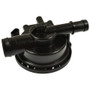 Standard Ignition Evaporative Emissions System Leak Detection Pump P/N:LDP33