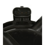 Standard Ignition Evaporative Emissions System Leak Detection Pump P/N:LDP33