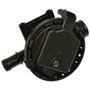 Standard Ignition Evaporative Emissions System Leak Detection Pump P/N:LDP33