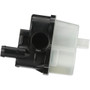 Standard Ignition Evaporative Emissions System Leak Detection Pump P/N:LDP49