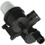 Standard Ignition Evaporative Emissions System Leak Detection Pump P/N:LDP49