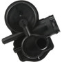 Standard Ignition Evaporative Emissions System Leak Detection Pump P/N:LDP49