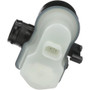 Standard Ignition Evaporative Emissions System Leak Detection Pump P/N:LDP49