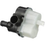 Standard Ignition Evaporative Emissions System Leak Detection Pump P/N:LDP49
