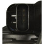 Standard Ignition Evaporative Emissions System Leak Detection Pump P/N:LDP55