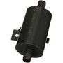 Standard Ignition Evaporative Emissions System Leak Detection Pump Filter P/N:LDP74
