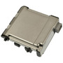 Standard Ignition Lane Departure System Camera P/N:LDS11