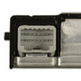 Standard Ignition Lane Departure System Camera P/N:LDS25