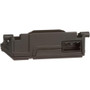 Standard Ignition Lane Departure System Camera P/N:LDS46
