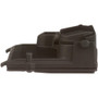 Standard Ignition Lane Departure System Camera P/N:LDS46