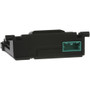 Standard Ignition Lane Departure System Camera P/N:LDS49