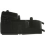 Standard Ignition Lane Departure System Camera P/N:LDS49