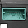 Standard Ignition Lane Departure System Camera P/N:LDS49