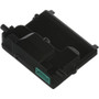 Standard Ignition Lane Departure System Camera P/N:LDS49