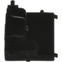 Standard Ignition Lane Departure System Camera P/N:LDS49