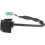 Standard Ignition Lane Departure System Camera P/N:LDS51