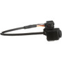 Standard Ignition Lane Departure System Camera P/N:LDS55