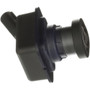 Standard Ignition Lane Departure System Camera P/N:LDS60