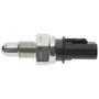 Standard Ignition Back Up Light Switch LS-248