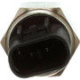 Standard Ignition Back Up Light Switch LS-248 - view 5