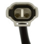 Standard Ignition Back Up Light Switch LS-255 - view 2