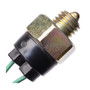 Standard Ignition Back Up Light Switch LS-335 - view 3