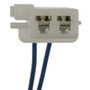 Standard Ignition Fuel Level Sensor P/N:LSF100