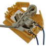 Standard Ignition Fuel Level Sensor P/N:LSF100