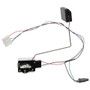 Standard Ignition Fuel Level Sensor P/N:LSF106
