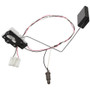 Standard Ignition Fuel Level Sensor P/N:LSF105