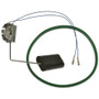 Standard Ignition Fuel Level Sensor P/N:LSF108