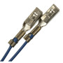 Standard Ignition Fuel Level Sensor P/N:LSF108