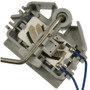Standard Ignition Fuel Level Sensor P/N:LSF108