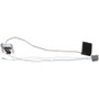 Standard Ignition Fuel Level Sensor P/N:LSF114