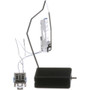 Standard Ignition Fuel Level Sensor P/N:LSF114