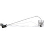 Standard Ignition Fuel Level Sensor P/N:LSF114