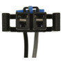 Standard Ignition Fuel Level Sensor P/N:LSF117