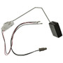 Standard Ignition Fuel Level Sensor P/N:LSF130