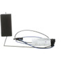 Standard Ignition Fuel Level Sensor P/N:LSF146